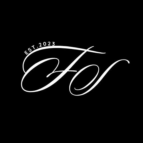Flor salvaje