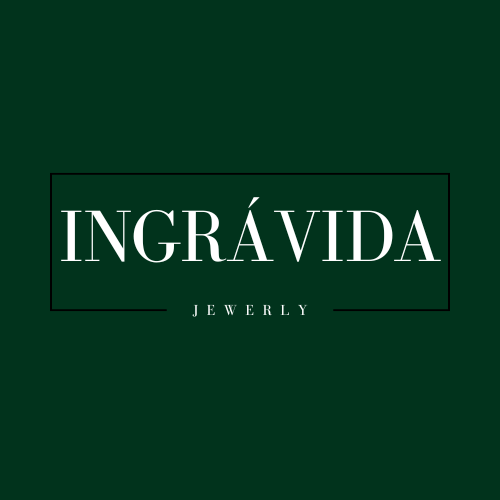 Ingrávida