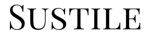 Sustile