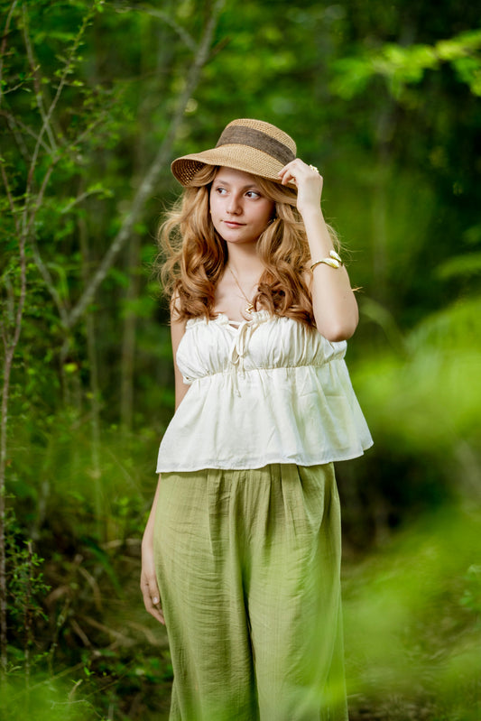 Set "Armonía Natural"